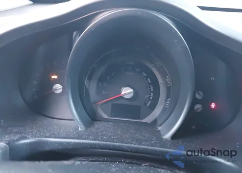 2011 Kia Sportage Ex from USA, damaged, VIN KNDPCCA25B7119311